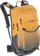 Evoc STAGE 18 - PeakStyle
