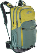Evoc STAGE 18 - PeakStyle