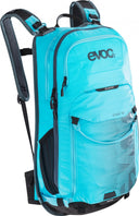 Evoc STAGE 18 - PeakStyle