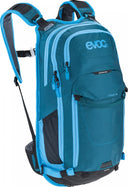 Evoc STAGE 18 - PeakStyle