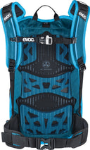 Evoc STAGE 18 - PeakStyle