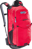 Evoc STAGE 18 - PeakStyle