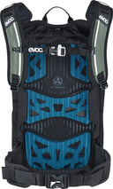 Evoc STAGE 18 - PeakStyle