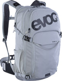 Evoc STAGE 18 - PeakStyle