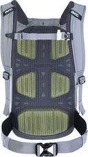 Evoc STAGE 18 - PeakStyle