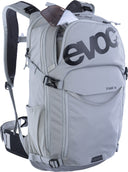Evoc STAGE 18 - PeakStyle