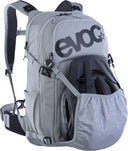 Evoc STAGE 18 - PeakStyle