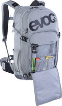 Evoc STAGE 18 - PeakStyle