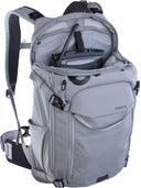 Evoc STAGE 18 - PeakStyle