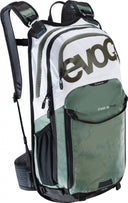 Evoc STAGE 18 - PeakStyle