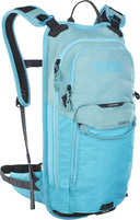 Evoc STAGE 6 - PeakStyle