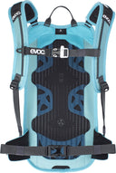Evoc STAGE 6 - PeakStyle