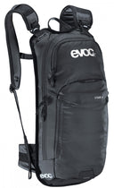Evoc STAGE 6 - PeakStyle
