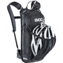Evoc STAGE 6 - PeakStyle