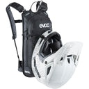 Evoc STAGE 6 - PeakStyle