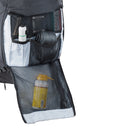 Evoc STAGE 6 - PeakStyle