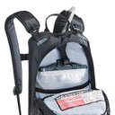 Evoc STAGE 6 - PeakStyle