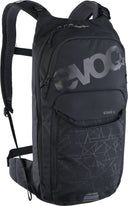 Evoc STAGE 6 - PeakStyle