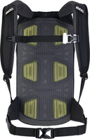 Evoc STAGE 6 - PeakStyle