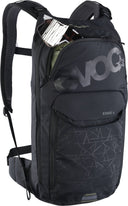 Evoc STAGE 6 - PeakStyle
