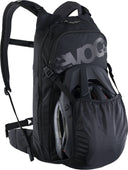 Evoc STAGE 6 - PeakStyle