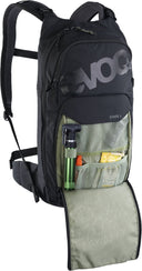 Evoc STAGE 6 - PeakStyle