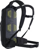 Evoc STAGE 6 - PeakStyle