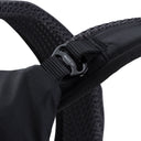 Evoc STAGE 6 - PeakStyle