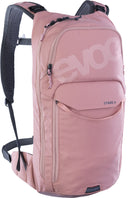 Evoc STAGE 6 - PeakStyle