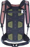 Evoc STAGE 6 - PeakStyle