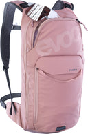 Evoc STAGE 6 - PeakStyle