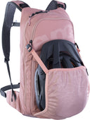 Evoc STAGE 6 - PeakStyle