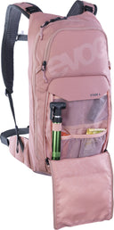 Evoc STAGE 6 - PeakStyle