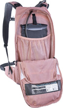 Evoc STAGE 6 - PeakStyle