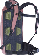 Evoc STAGE 6 - PeakStyle