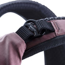 Evoc STAGE 6 - PeakStyle