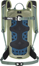Evoc STAGE 6 - PeakStyle