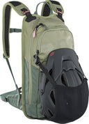 Evoc STAGE 6 - PeakStyle