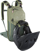 Evoc STAGE 6 - PeakStyle