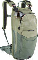 Evoc STAGE 6 - PeakStyle