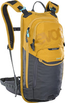 Evoc STAGE 6 - PeakStyle