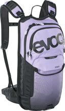Evoc STAGE 6 - PeakStyle