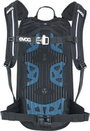Evoc STAGE 6 - PeakStyle