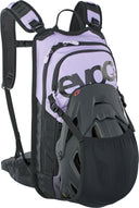Evoc STAGE 6 - PeakStyle