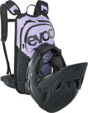 Evoc STAGE 6 - PeakStyle