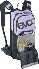 Evoc STAGE 6 - PeakStyle
