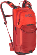 Evoc STAGE 6 - PeakStyle