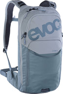 Evoc STAGE 6 - PeakStyle