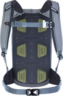 Evoc STAGE 6 - PeakStyle