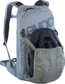 Evoc STAGE 6 - PeakStyle